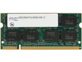 Aeneon AET860SD00-30D-S 2GB 1X2GB DDR2-667 PC2-5300 CL5 200PIN SODIMM (Aeneon / Qimonda: AET860SD00-30D-S)