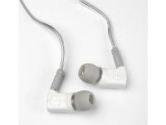 Ultimate Ears SUPER.FI 3 Studio Earphones 20-13000HZ 13OHM Noise Isolation -26DB White (Ultimate Ears: IP-P3SSW0003-02)