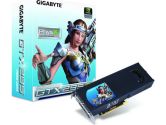 GIGABYTE GeForce GTX 295 GV-N295-18I-B Video Card (Gigabyte: GV-N295-18I-B)