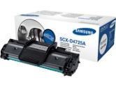 TONER/DRUM F/SCX-4725FN,3,000YIELD,BLC (Samsung: SCX-D4725A/XAA)