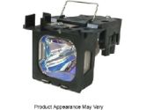 Stampede Presentations RLC-017-C Compatible Lamp - For Viewsonic PJ658 Projector (Stampede Presentation: RLC-017-C)