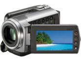 Sony DCR-SR87 80GB Handycam Camcorder (SONY: DCRSR87)