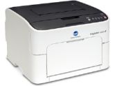 Konica Minolta magicolor 1600W Konica Minolta Laser Printer (Konica Minolta: A034011)