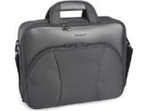 Microsoft 15.4" Laptop Portfolio Bag (samsill: 39106)