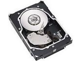 Seagate 73.4GB 15K 15000RPM SAS 3.5IN Hard Drive OEM 5YR MFR Warranty (SuperMicro: HDD-CS-ST373455SS)