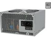 SeaSonic SS-500ET 500W Power Supply (Seasonic Electronics: SS-500ET)