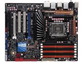 ASUS P6T Deluxe V2 ATX Intel Motherboard (ASUS: P6T Deluxe V2)