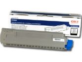 OKIDATA 44059216 Toner Cartridge (Oki Data: 44059216)