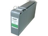 Periph- UPS Systems - Batteries (POWERWARE: 58700036-001)