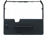 Printer Ribbon - Black - For M-210V / M-220 / M-240 (Epson: ERC-03B)