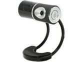 SYBA CL-CAM63003 WebCam