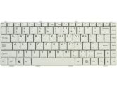 MSI US ENGLISH-ONLY Keyboard for PR400 Series Notebooks (MSI/MicroStar: S11-00US080-SA0)