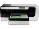 HP / Hewlett-Packard Officejet Pro 8000 Printer (HP (Canada): CB092A#B1H)