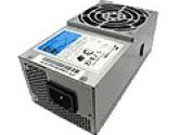 Seasonic 300TFX 300W TFX Power Supply Active PFC 80 Plus (Seasonic Electronics: 300TFX)