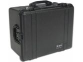 PELICAN 1620-020-110 Black Case (Pelican Products: 1620-020-110)