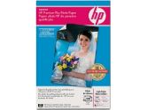 HP Q5431AC Premium Plus Photo Paper (HP (Canada): Q5431AC)