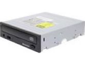 LITE-ON 22X DVD±R DVD Burner Black IDE Model iHAP122-04