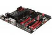 EVGA 141-BL-E759-A1 LGA 1366 Intel X58 Classified Intel Motherboard (eVGA: 141-BL-E759-A1)