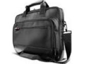 Lenovo Thinkpad Basic Notebook Case (Lenovo: 43R9113)