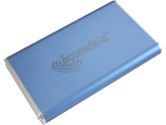 acomdata Tango TNGXXXUSE-BLU Blue External Enclosure (ACom Data: TNGXXXUSE-BLU)