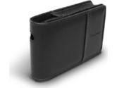 Garmin Carry Case For Nuvi 680 (Garmin International: 010-10987-00)