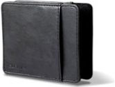 GARMIN 010-10723-02 nüvi Carrying Case (Garmin: 010-10723-02)