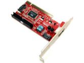 BYTECC Add-On Card Model BT-PSAPA (Bytecc: BT-PSAPA)