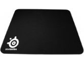 SteelSeries QcK Series Gaming Mouse Pad (Steelseries: QcK)