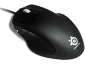 SteelSeries Ikari Laser Gaming Mouse (Steelseries: Ikari Laser)