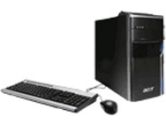 (Acer: AM5200-E5521A)