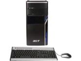 (Acer: AM5640-E5511A)