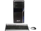  (Acer: AM5640-E5511A)