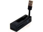 Bytecc USB2.0 4-slot Card reader + BlueTooth (Bytecc: PG-1000)