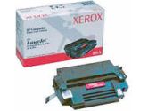 Xerox Black Toner Cartridge for HP Laserjet 4/4PLUS/4M/4MPLUS/5/5M/5N 7300 Page Yield (XEROX: 006R00903)