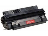 Xerox Black Toner Cartridge for HP Laserjet 5000-SERIES and 5100-SERIES Printers 10000 Page Yield (XEROX: 006R00925)