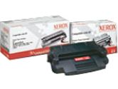 Xerox Black Toner Cartridge for HP Lasejet 2100SE/2100XI/2200D/2200DN/2200DSE/2200DT/2200DTN (XEROX: 006R00928)