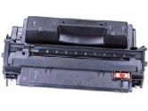 Xerox Black Toner Cartridge for HP Laserjet 1150 4000 Page Yield (XEROX: 006R00956)