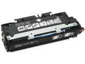 Xerox Black Toner Cartridge for HP Laserjet 3500/3500N/3550/3700DN/3700DTN 6000 Page Yield (XEROX: 006R01289)