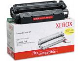 Xerox Black Toner Cartidge HP Q5929X Compatible 6000 Page Yield (XEROX: 006R01320)