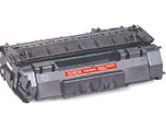 Xerox Yellow Toner Cartridge for HP Laserjet CP4005DN/CP4005N 7500 Page Yield (XEROX: 006R01328)