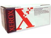 Xerox Black Toner Cartridge for HP Laserjet 4700DN/4700DTN/4700N/4700PH+ 11000 Page Yield (XEROX: 006R01330)