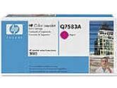 Xerox Magenta Toner Cartridge for HP Laserjet CP3505/3800 Series 6000 Page Yield (XEROX: 006R01345)