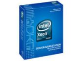 Intel Xeon E5540 2.53GHz LGA 1366 80W Quad-Core Server Processor (Intel: BX80602E5540)