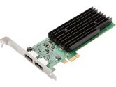 PNY Quadro NVS 295 VCQ295NVS-X1-DVI-PB Quadro Professional Graphic (PNY Technologies Inc: VCQ295NVS-X1-DVI-PB)