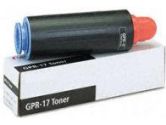 CANON0279B003AABlackCartridge (: 0279B003AA)