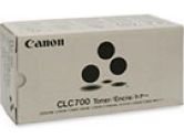 Canon1421A003AABlackCartridge (: 1421A003AA)