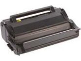 IBM53P7706/53P7707Cartridge (: 58P7706)