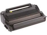 IBM53P7706/53P7707Cartridge (: 58P7706)