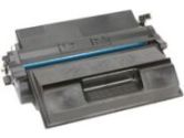 IBM18L1410Cartridge (: 18L1410)