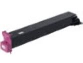 KonicaMinolta8938-631/8938-615MagentaCartridge (: 8938-631)